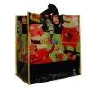 pp woven bag,shopping bag,recycle bag