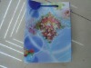 Wholesale pp shopping bag