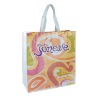 pp non woven bag