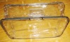 plastic pp bag(147-4736-1)