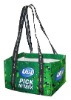 Wholesale 80g shopping bag