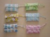 Wholesale Folding shopping Bags