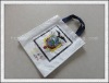 Wholesale advertising non-woven bag(lf-nw-0137)