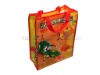 Wholesale nonwoven bag(NW-T984)