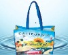 Wholesale PP non woven bag