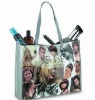 Wholesale Tote Bag