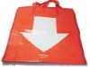 Wholesale woven bag