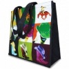 Wholesale Promotion pp non-woven shopping bag