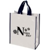Wholesale recycled pp woven bag