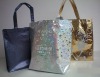 Wholesale Embracing shopping bag