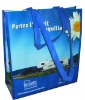 Wholesale big bags in pp