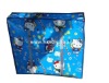 Wholesale PP Woven Shopping Bag(DM-314)