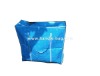 Wholesale PP/PE Woven Bag