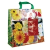 Wholesale PP Tote Bag