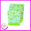 PP Bag