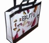 New arrival PP non-woven bag for promotion