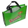 PP Non-woven Shopping Bag
