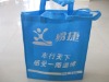 pp non woven bag