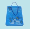 fashion gift bag(NW-0021)