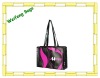 high quality non woven pp bag