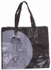 PP Bag