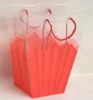 PP Bag