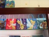 pp shopping bag