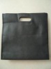 non-woven shopping bag