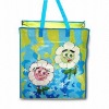 Wholesale Laminated PP non woven bag