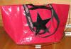 PP Shopping Bag