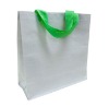 CNDQ-SB131,cheap supermarket shopping bag
