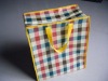 pp shopping bag