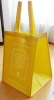 CNDQ-SB130,cheap supermarket shopping bag