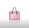 SM2009477-D2 PP shopping bag