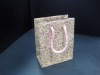 PP Gift Bag