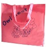 pp bags,promotional bags