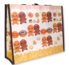 non woven bag
