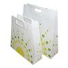 Wholesale PP gift Bag