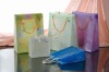 Wholesale pp bags,shopping bag, handbag, promotion