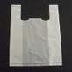 Wholesale bio degradable bag