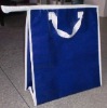 Wholesale ice bag