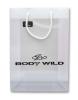 Wholesale shopping bag