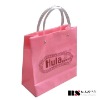 Wholesale pp shopping bag