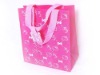 Wholesale shopping bag