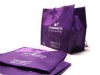 Wholesale Most durable non woven tote bag