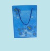 Wholesale Fashion shopping bag(NW-0006)