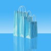 Wholesale Nice pp shopping bag