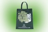 Wholesale non woven shopping bag