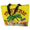 Wholesale Coated PP Woven Bag