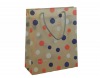 Wholesale 2011Liyuan fashion pp bag